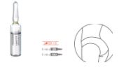 Capture01
