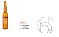 Capture03