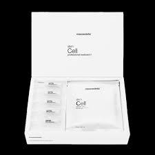 stem Cell professional treatment