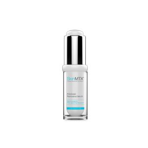 SkinMTX Advanced Retorative Serum 