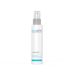 SkinMTX Hydrating Mist 