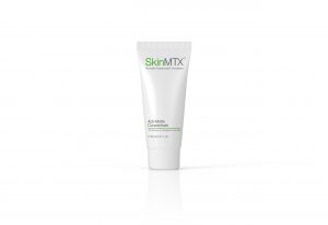 SkinMTX Acti MatteConcentrate