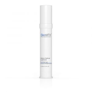 SkinMTX Alpha Optimal Lightener