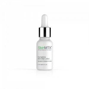 SkinMTX Comedone Acti Clear Lotion