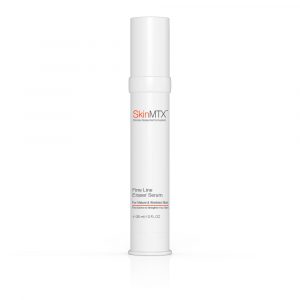 SkinMTX Fine Line Eraser Serum 30ml BT 1