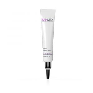 SkinMTX Intense Rejuvor A Cream