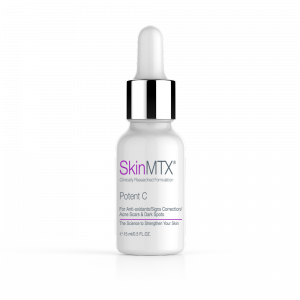 SkinMTX PotentC 15ml