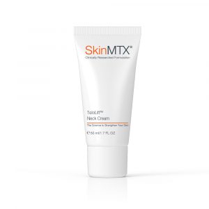 SkinMTX TeloLift Neck Cream 50ml TB 1