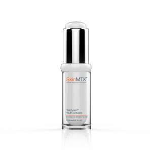SkinMTX TeloZyme YouthActivator 20ml BT
