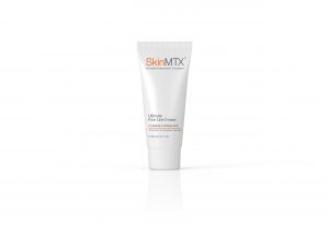 SkinMTX UltimateFineLineEraser 30ml