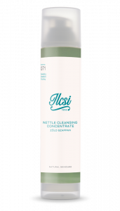 A100ML 071 Nettle Cleansing Concentrate copy