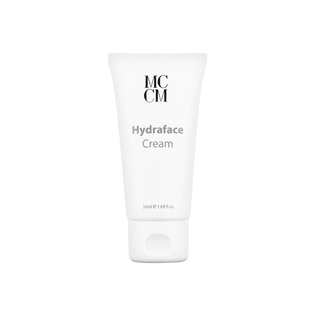 0003 HYDRAFACE CREAM 1206x