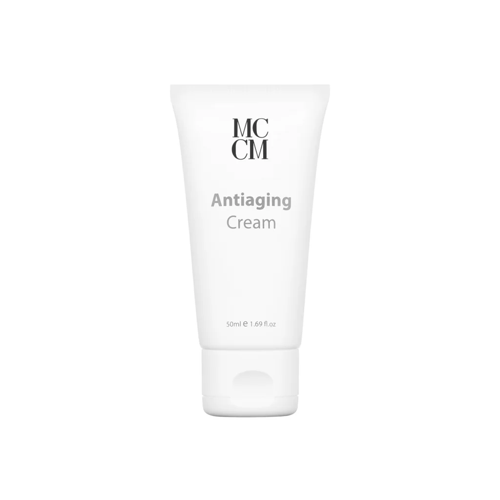 0005 ANTIAGING CREAM 2200x