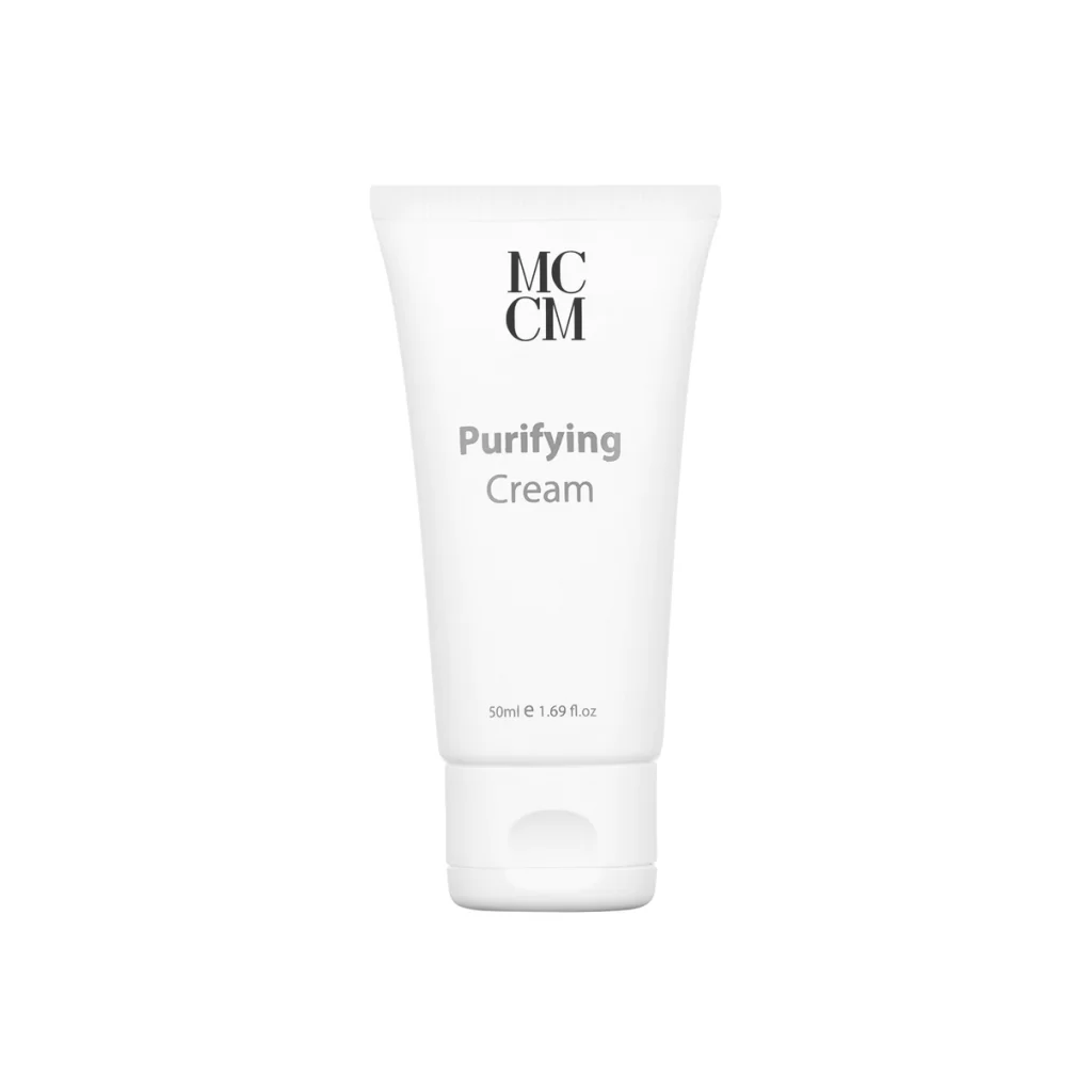 0015 PURIFYING CREAM 50ML 1206x