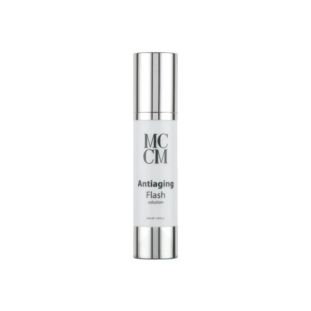 0282 ANTIAGING FLASH SOLUTION 1 1206x