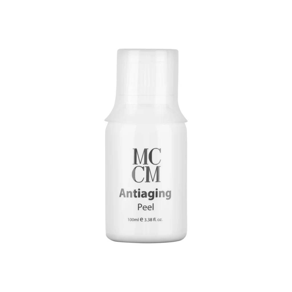 ANTIAGING PEEL 1 2200x