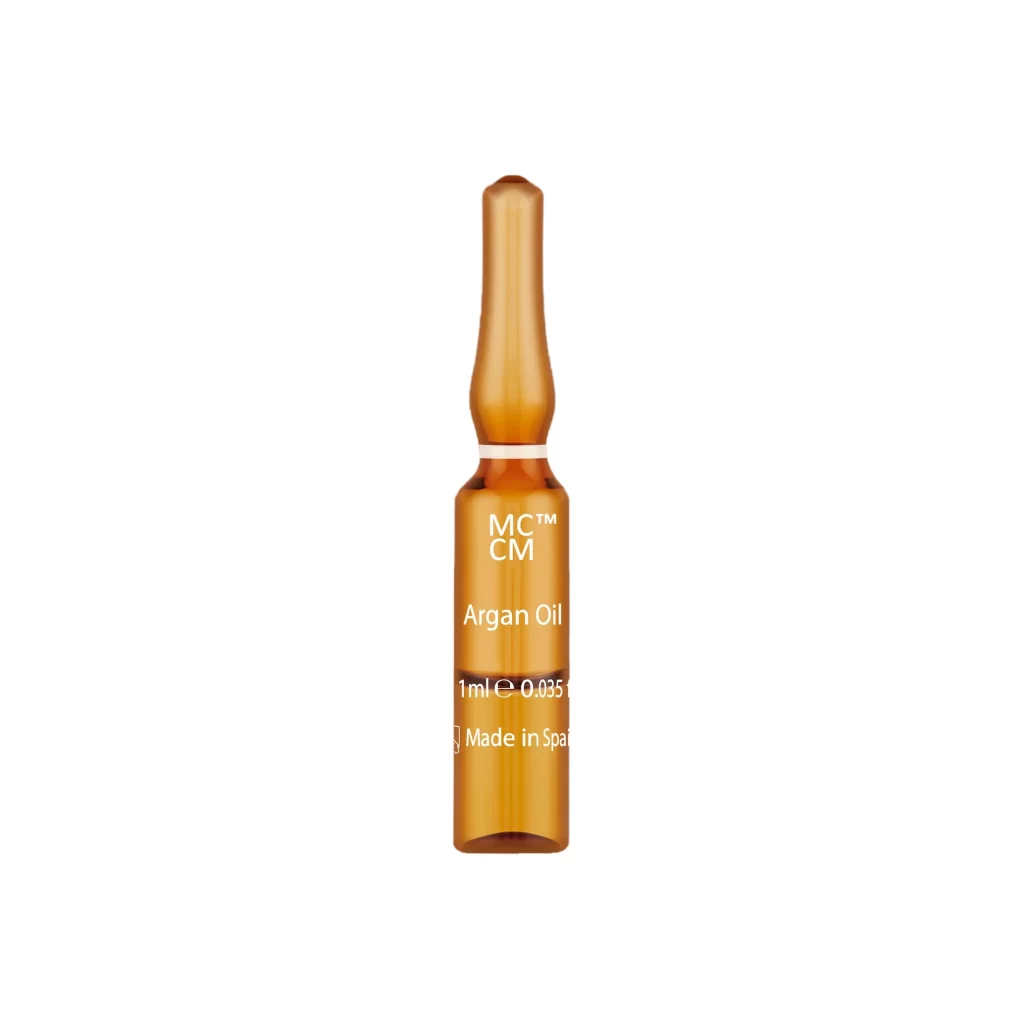 ARGAN OIL 1ML 1 2200x