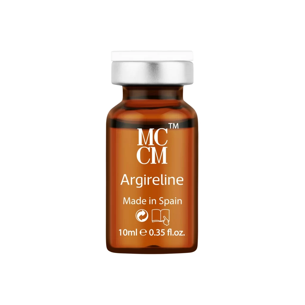 ARGIRELINE 1 2200x