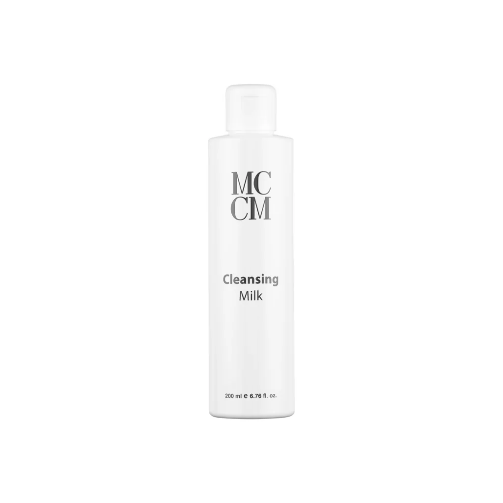 CLEANSING MILK 2200x