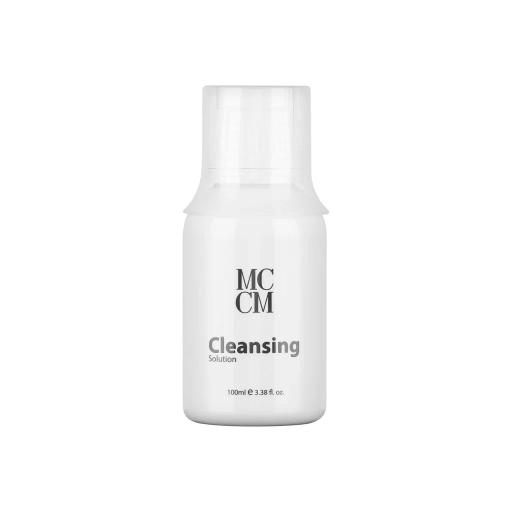 CLEANSING SOLUTION 1 2200x