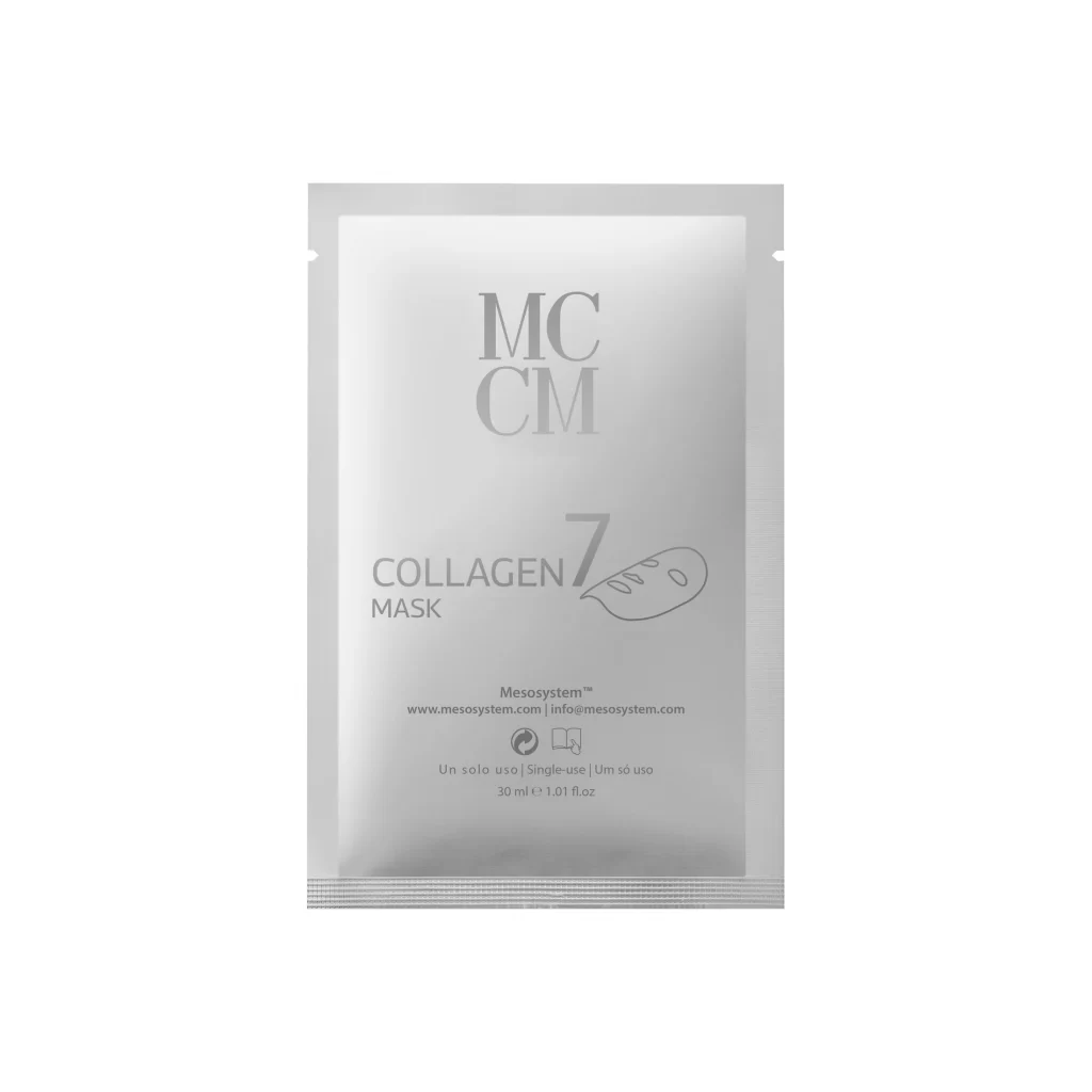 COLLAGEN 7 MASK 1 2200x