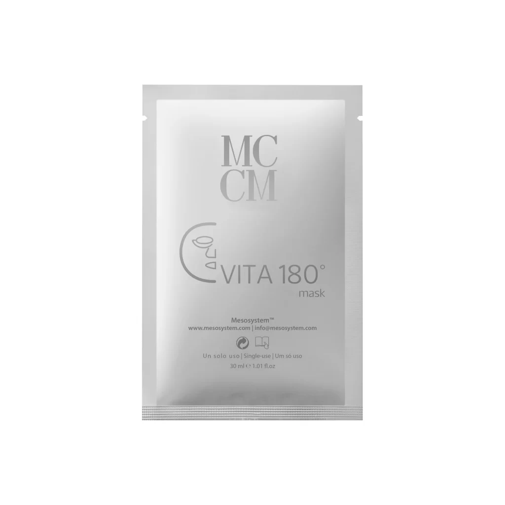 CVITA180 MASK 1 2200x