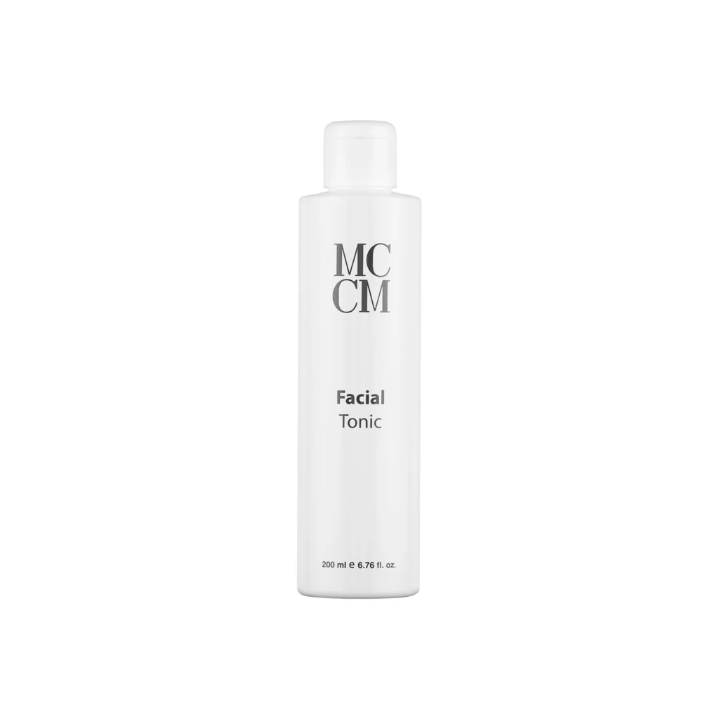 FACIAL TONIC 2200x