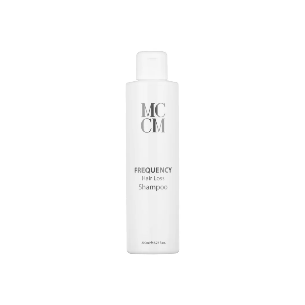 FREQUENCY HAIR LOSS SHAMPOO 1 2200x