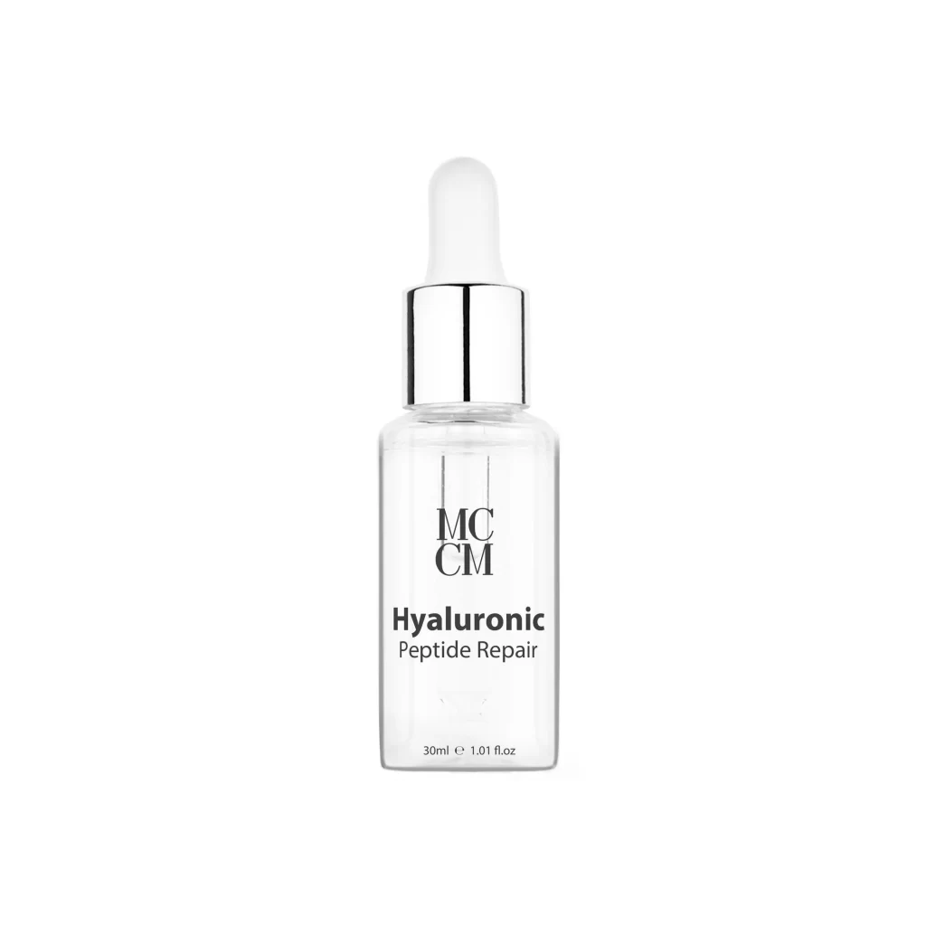 HYALURONIC PEPTIDE REPAIR 30ML 1 2200x