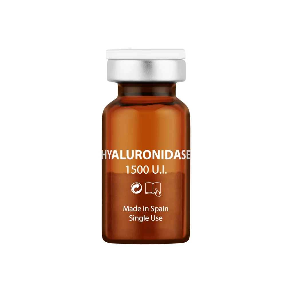 HYALURONIDASE 1500UI 1 2200x