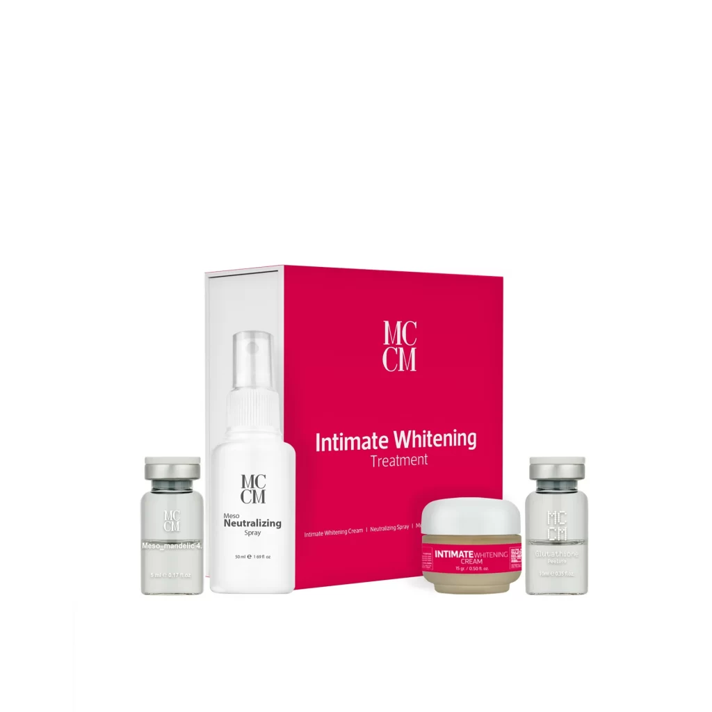 INTIMATE WHITENING TREATMENT 2 2200x