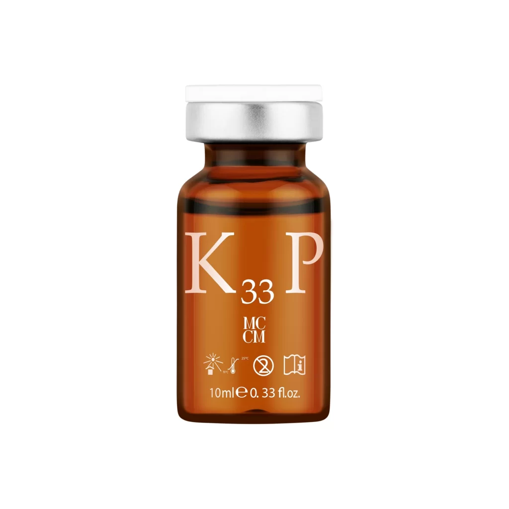 K33P 10ML 1 2200x