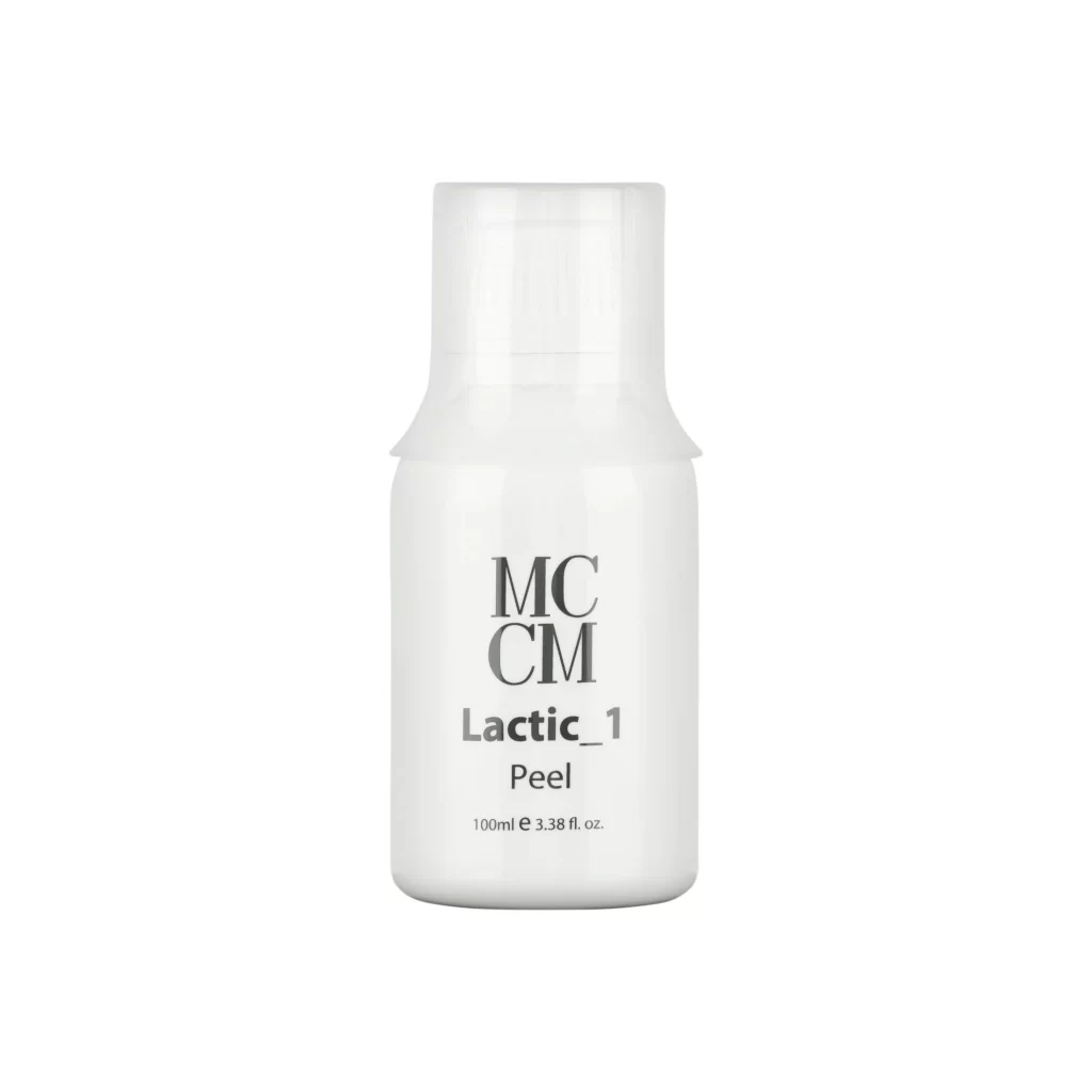 LACTIC 1 PEEL 1 2200x