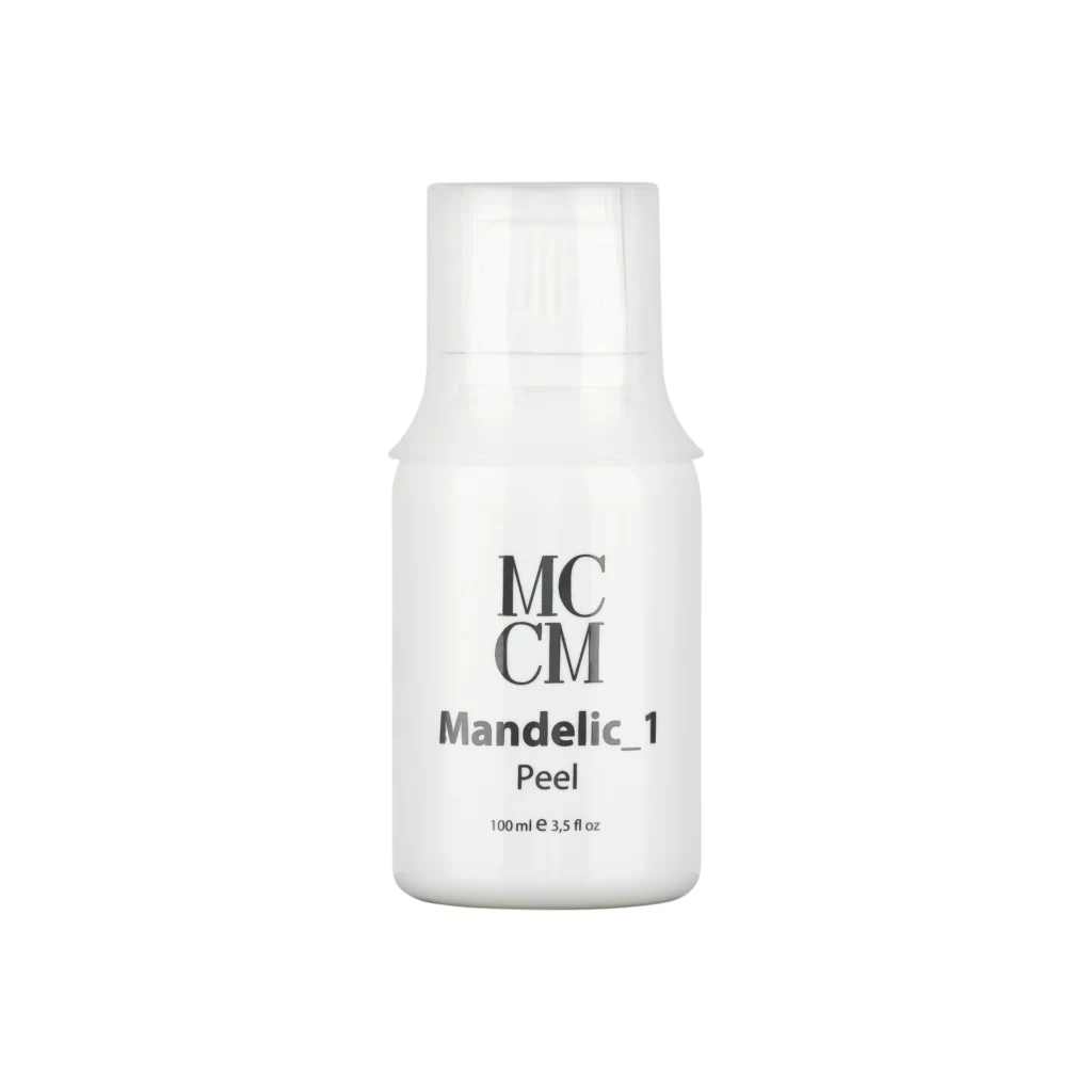 MANDELIC 1 PEEL