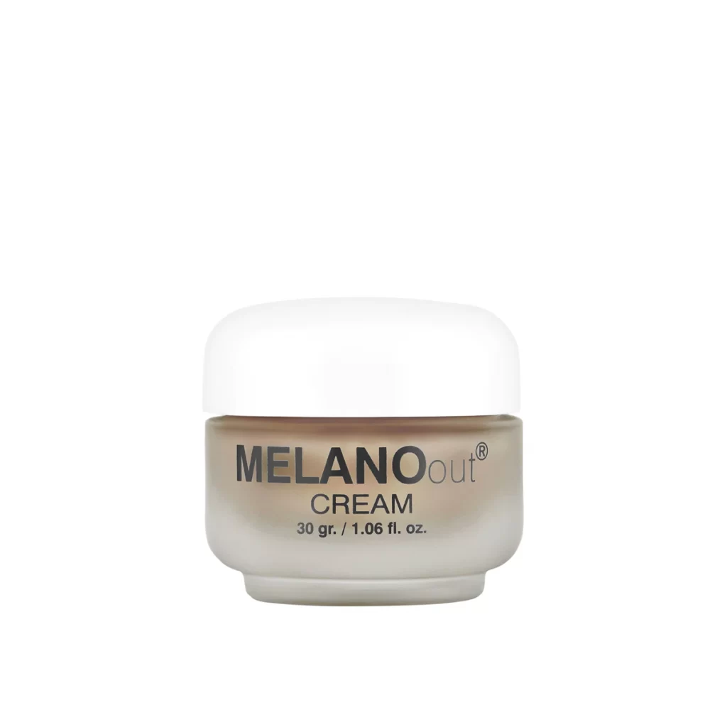 MELANO OUT CREAM 30GR 1 1206x