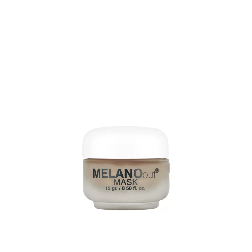 MELANO OUT MASK 15GR 1 2200x