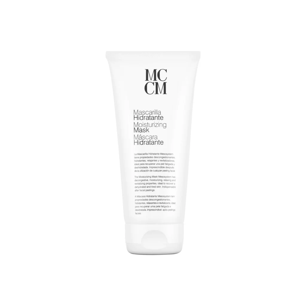 MOISTURIZING MASK 2200x