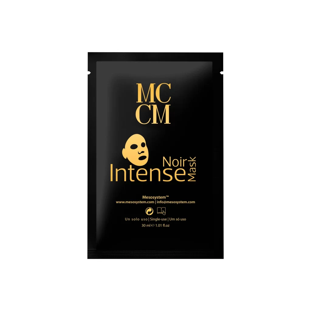 NOIR INTENSE MASK 1 2200x