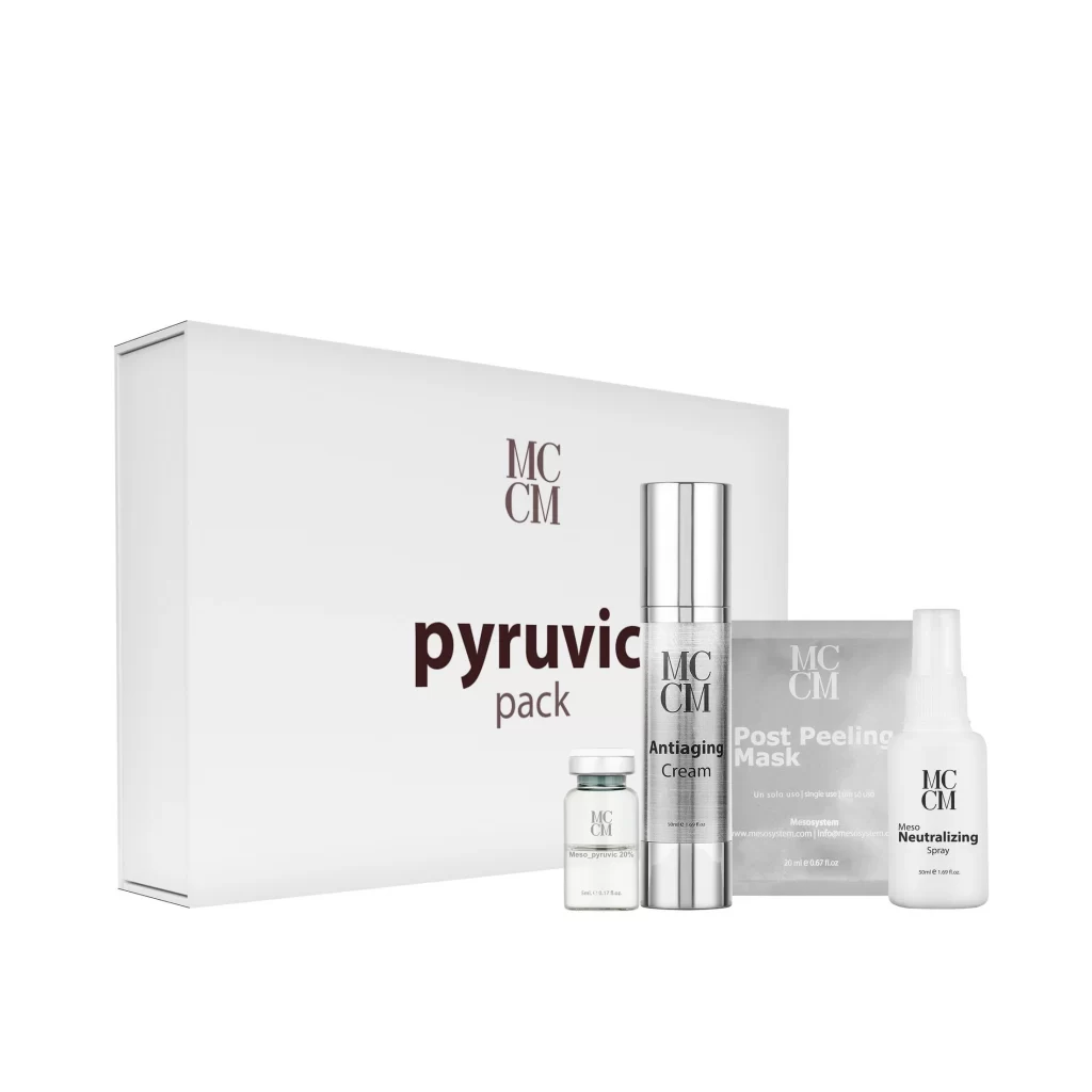 PACK PYRUVIC 1 2200x