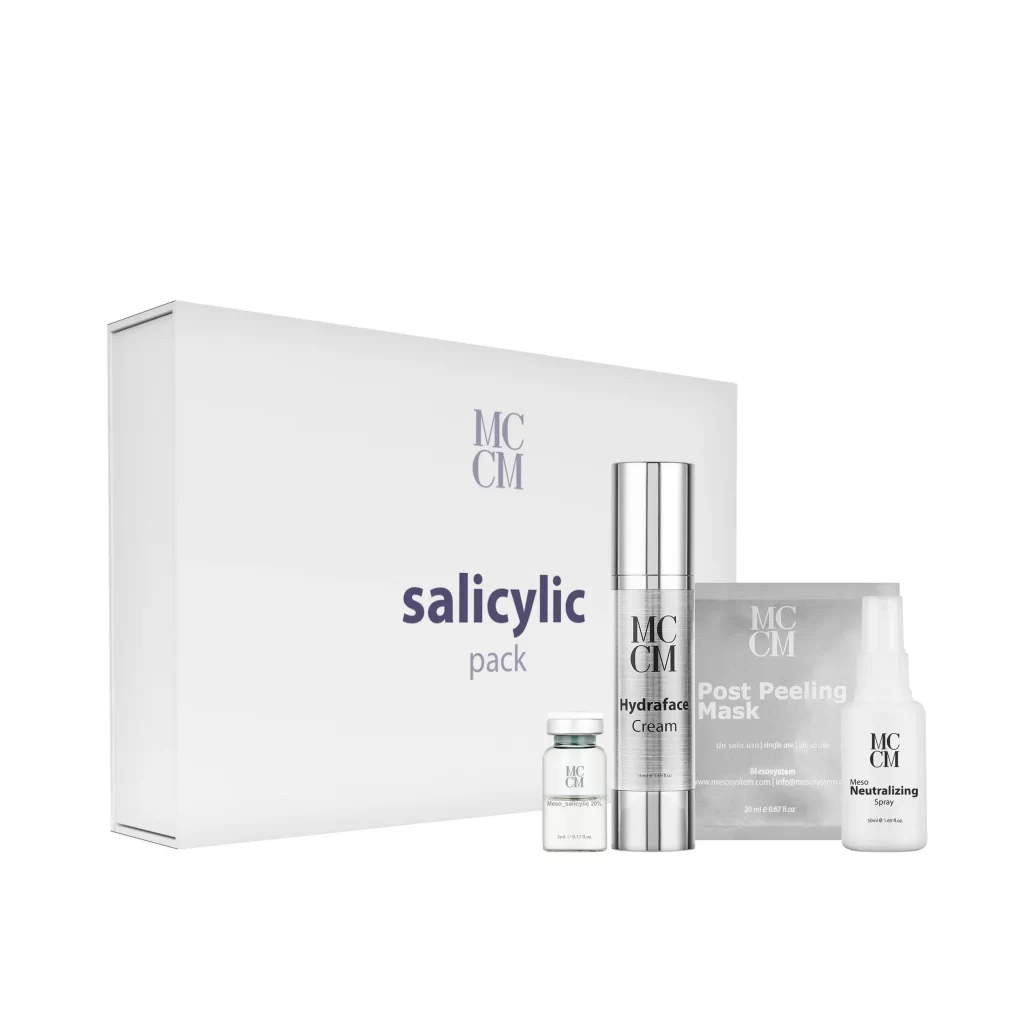 PACK SALICYLIC 1 2200x