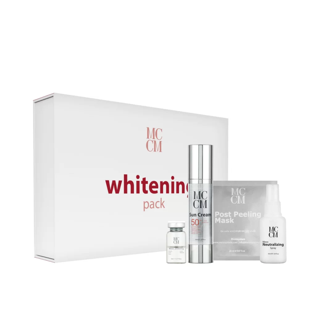 PACK WHITENING 1 1206x