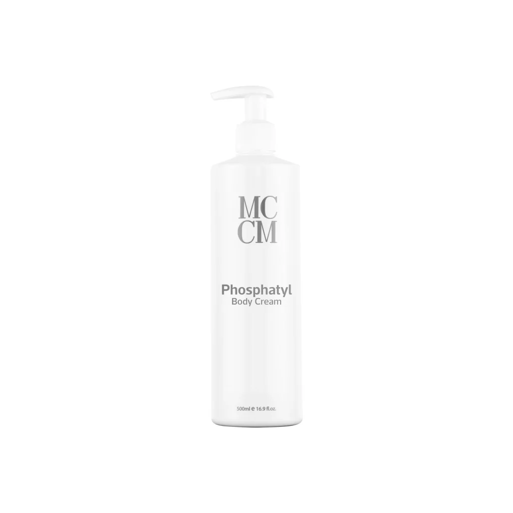 PHOSPHATYL CREAM MCCM Medical Cosmetics