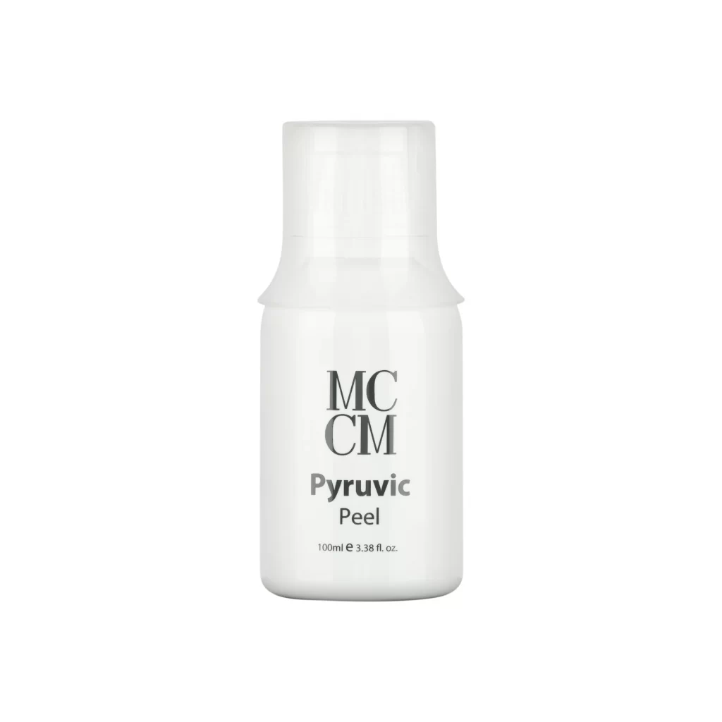 PYRUVIC PEEL 1 2200x