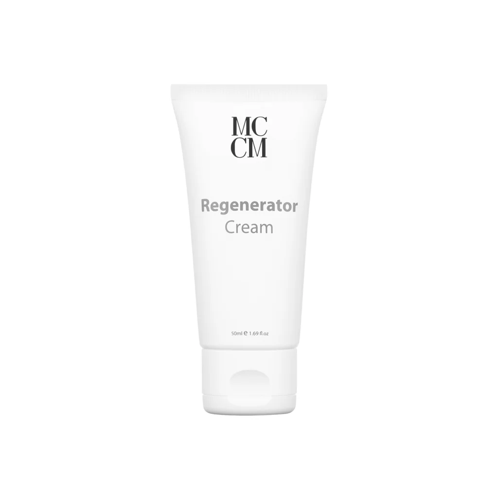 REGENERATOR CREAM50ML 2200x