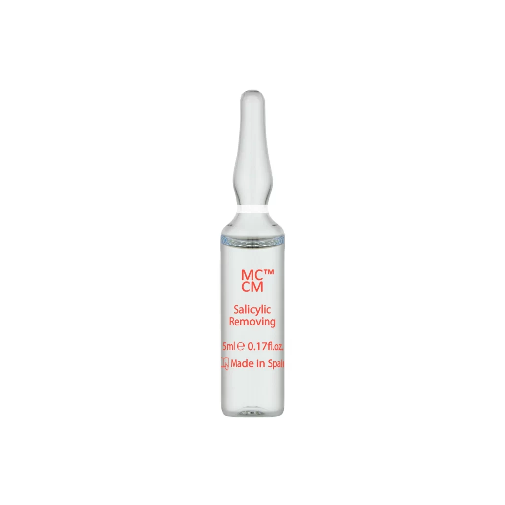 SALICYLIC REMOVING 5ML 1 1 2200x 1