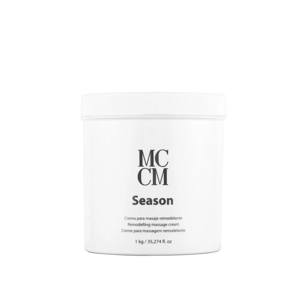 SEASON Body Product MCCM Medical Cosmetic