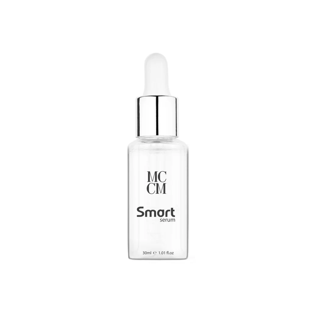 SMART ANTIAGING SERUM 30ML