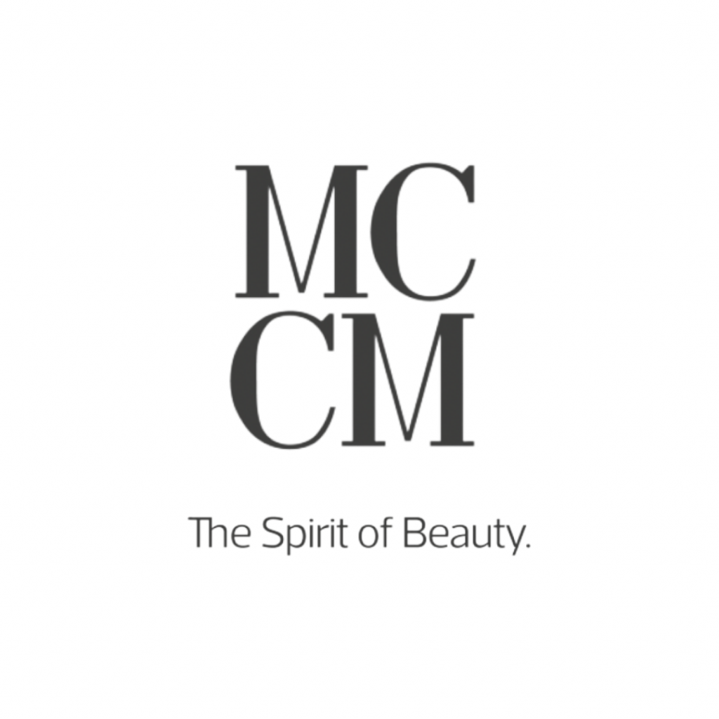 MCCM Logo