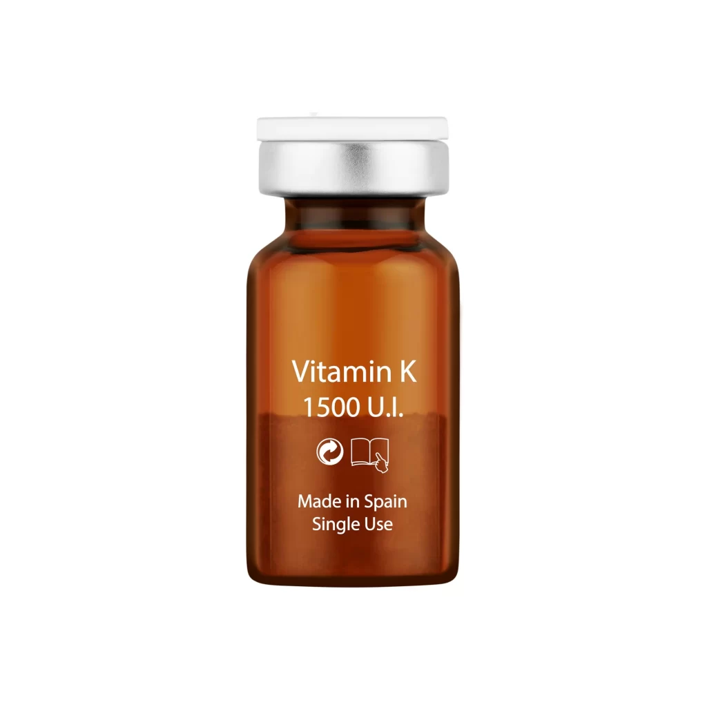 VITAMIN K 1500 UI 2200x