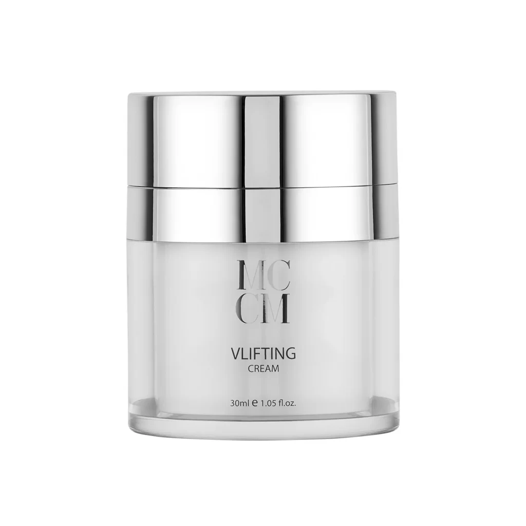 VLIFTING CREAM 30ML 1 2200x